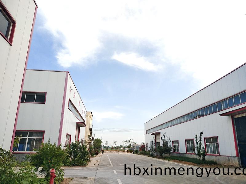 廠(chang)景(jing)圖(tu)