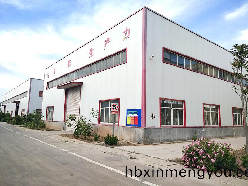 廠(chang)景圖(tu)