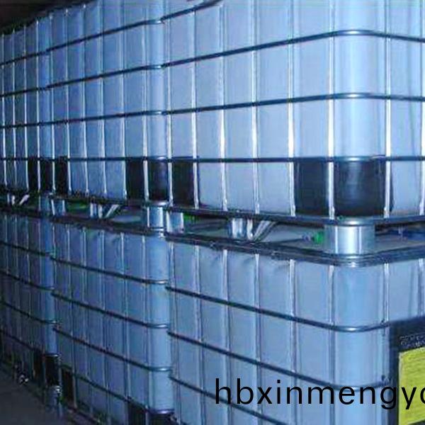 中性(xing)除垢(gou)劑(ji)