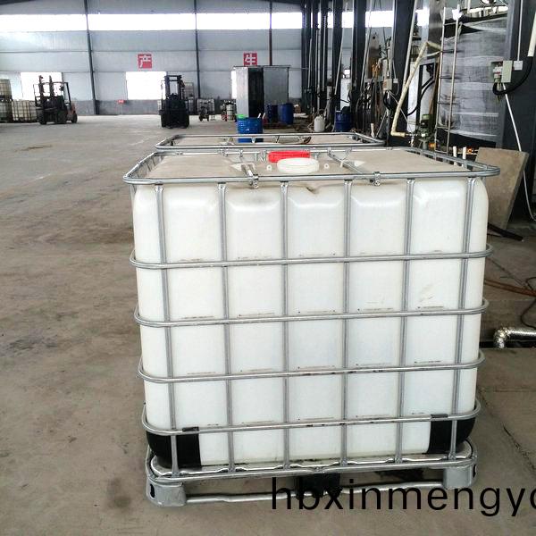 漂白(bai)控製劑(ji)