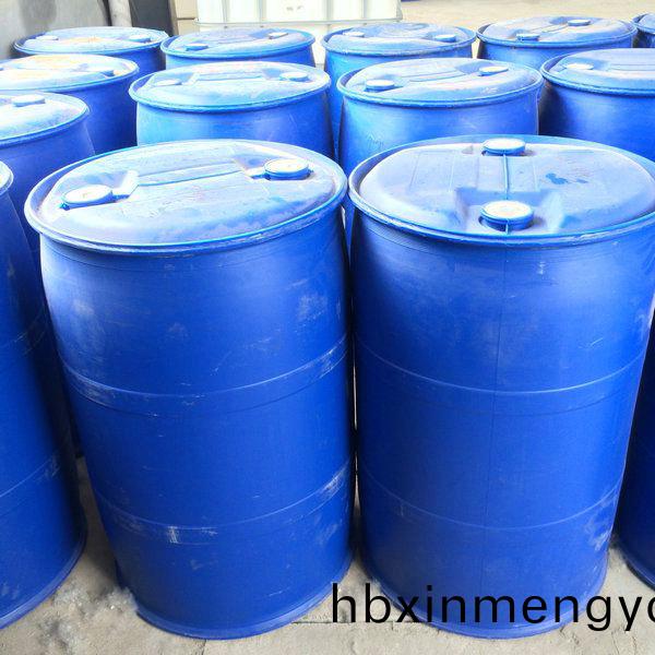 汚水(shui)處理消泡劑