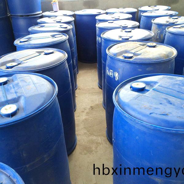 有(you)機(ji)硅(gui)類(lei)消(xiao)泡劑