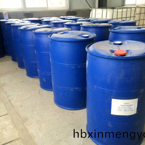 聚(ju)醚(mi)類(lei)消(xiao)泡劑