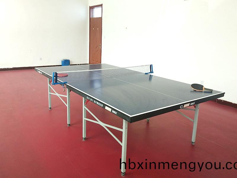 員工(gong)娛樂(le)活(huo)動(dong)室