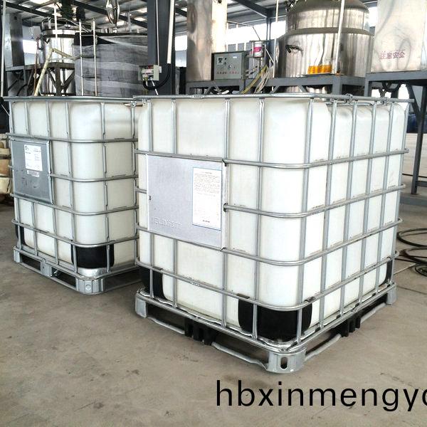 脫(tuo)水助濾劑