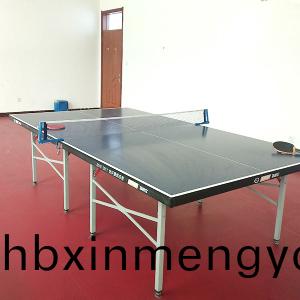 員工娛(yu)樂活(huo)動室(shi)