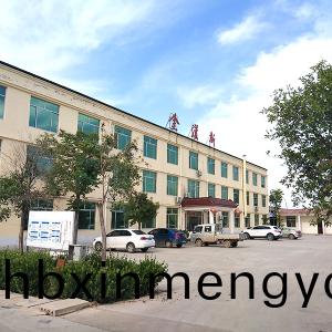 廠(chang)景(jing)圖