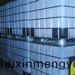 中(zhong)性(xing)除(chu)垢(gou)劑