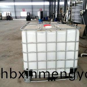 進口(kou)助(zhu)濾劑