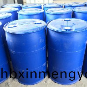 汚(wu)水(shui)處理(li)消泡劑(ji)