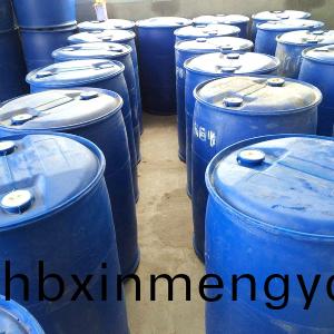 有機硅(gui)類(lei)消(xiao)泡(pao)劑