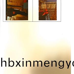 檢測報告(2024.12.31)